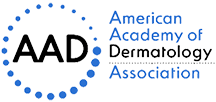American academy of dermatology